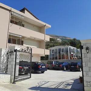 Voyage Hotel Vlore