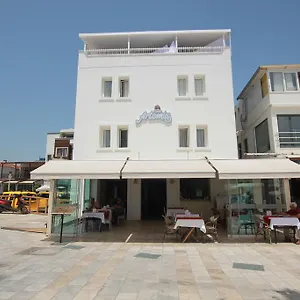 Artemis Hotel Bodrum