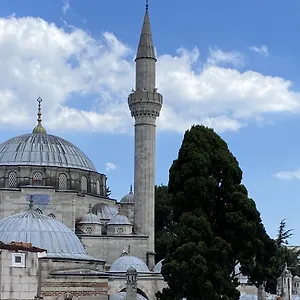 Zeyn فندق