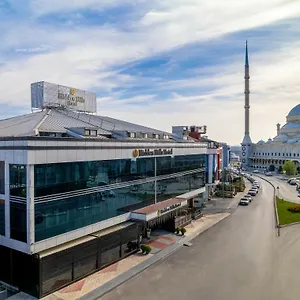 Western Premier Hidden Hills فندق